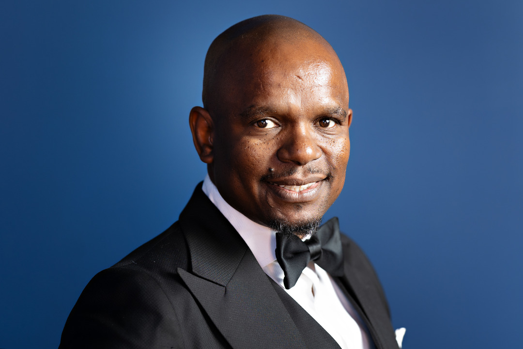 Suntech Consulting Director