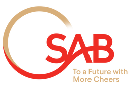 sab-new-logo
