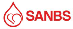 sanbs